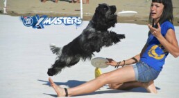 Deejay-Xmaster-Locandina-Disc-Dog