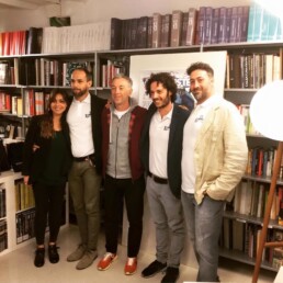 Deejay-Xmasters-Conferenza-stampa-2016