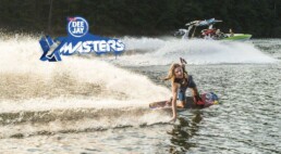 Deejay-Xmasters-Locandina-Massimiliano-Piffaretti-special-guest-pescara