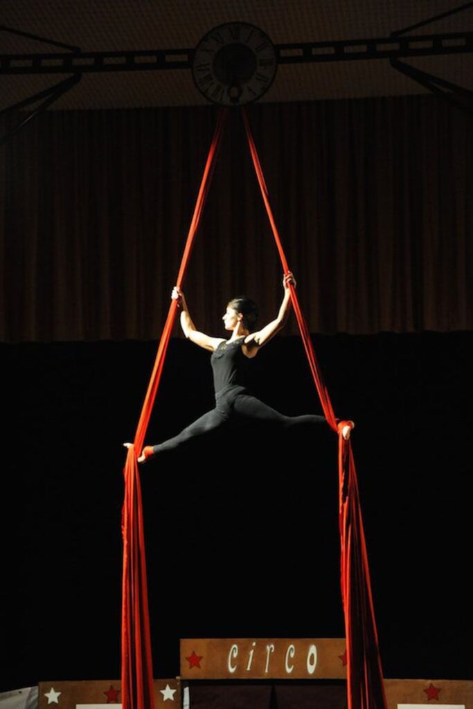 Deejay-Xmasters-Tessuti-aerei