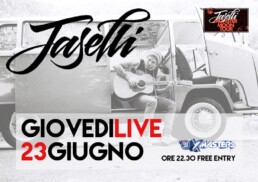 Deejay-xmasters-Locandina-concerto-jack-jaselli-pescara