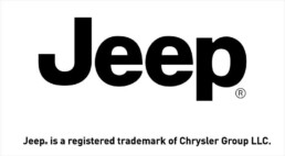 Deejay-xmasters-jeep-automotive-sponsor