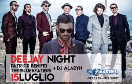 Deejay-xmasters-Locandina-Deejay-Night-Senigallia