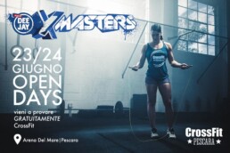 Deejay-Xmasters-2016-Locandina-CrossFit-Pescara