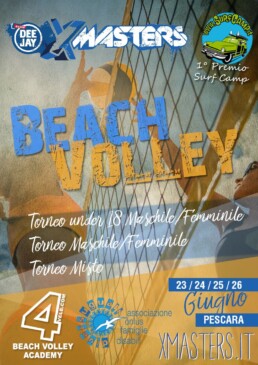Deejay-Xmasters-2016-Locandina-Torneo-Beach-Volley-pescara