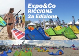 Deejay Xmasters - Expo & co