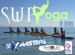 Deejay-Xmasters-Quando-il-sup-diventa-yoga