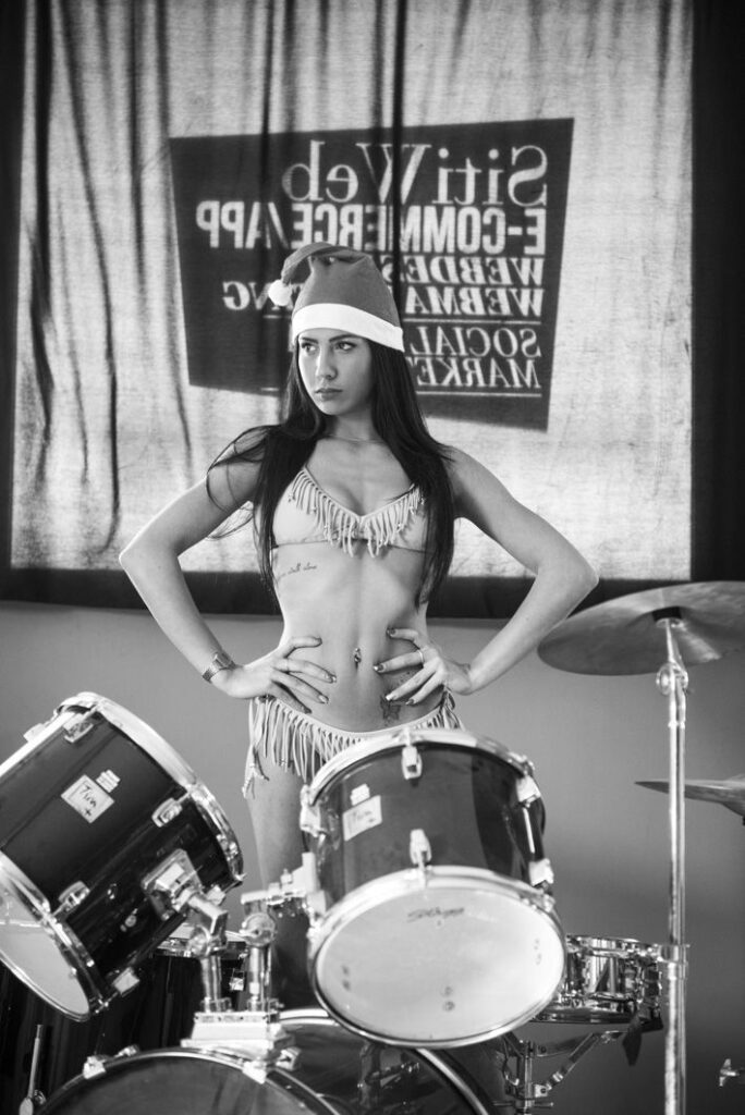 Deejay-Xmasters-2017-Selezione-ragazze-Rosa1