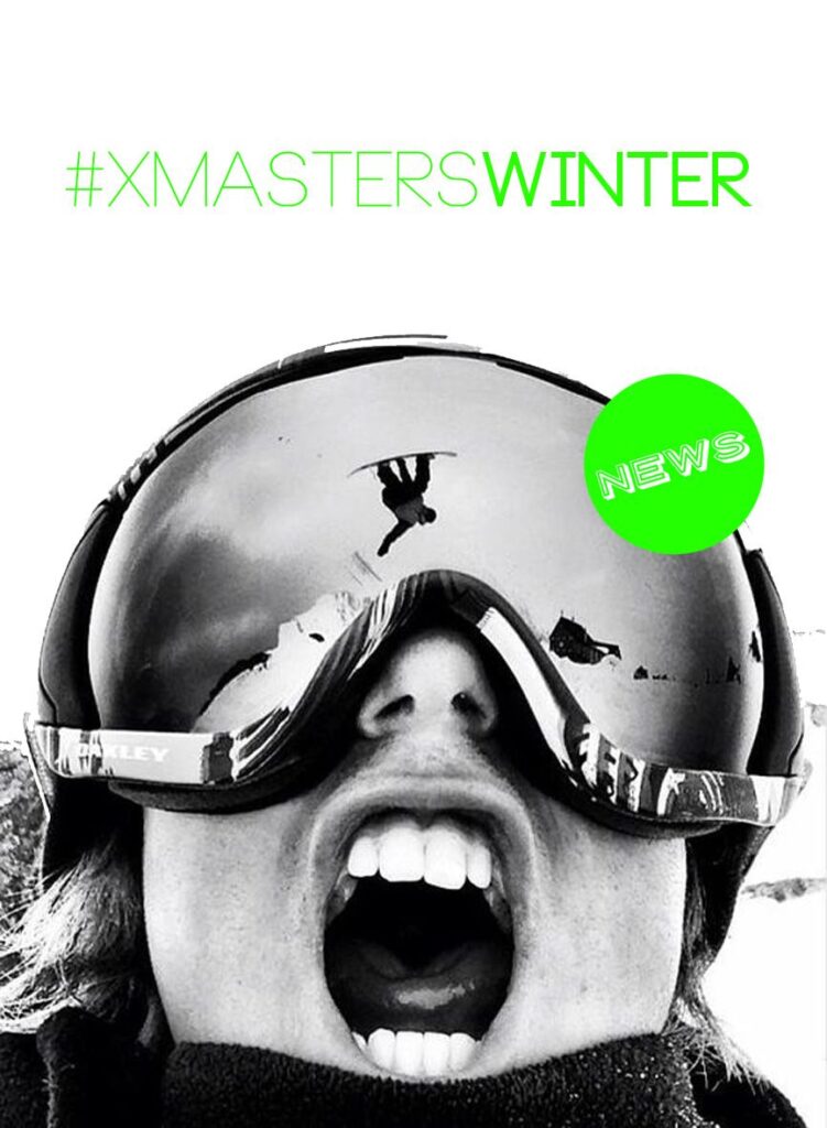 Deejay-Xmasters-2017-Winter-Tour