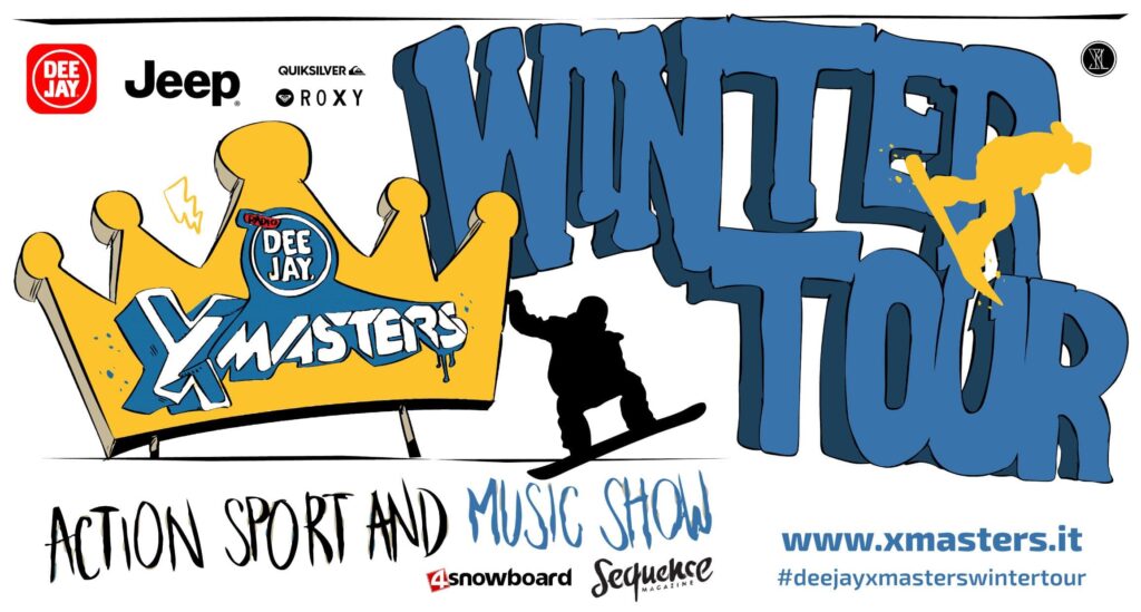 Deejay-Xmasters-2017-Winter-Tour-header
