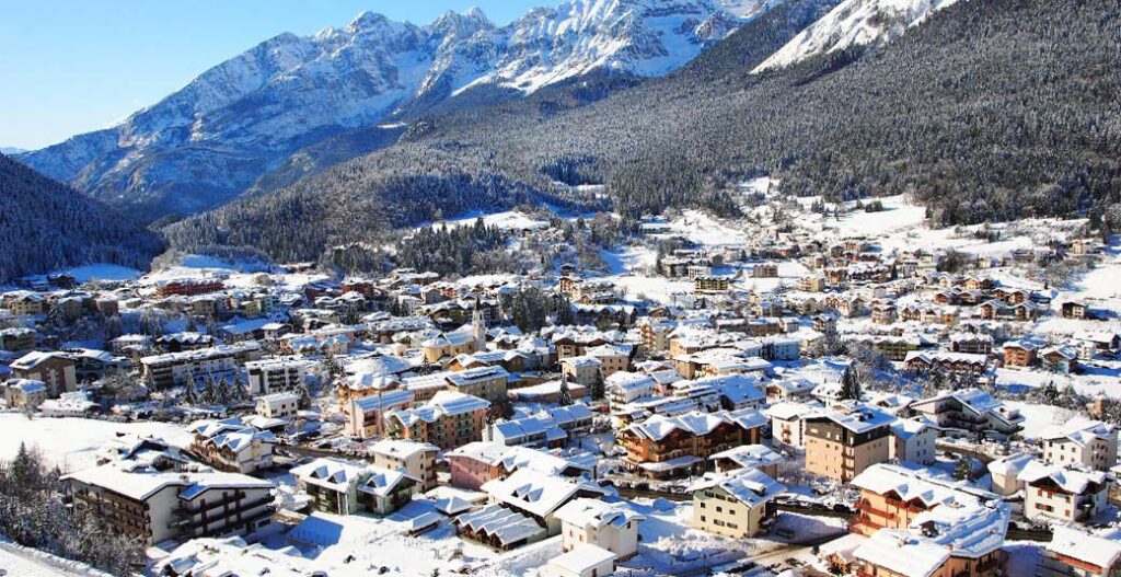 Deejay-Xmasters-Andalo