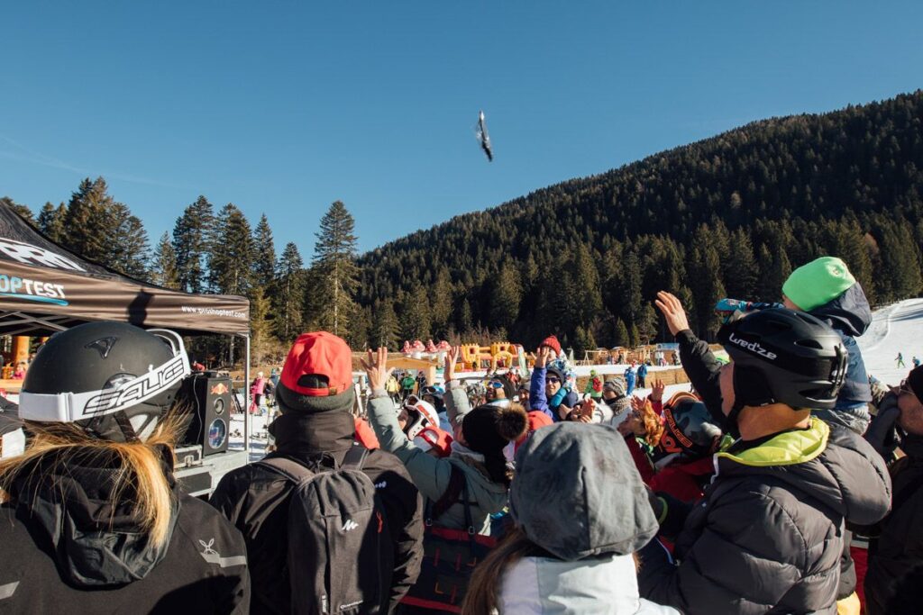 Deejay-Xmasters-Winter-Tour-Dalla World Cup al DEEJAY Xmasters Big Air Contest2
