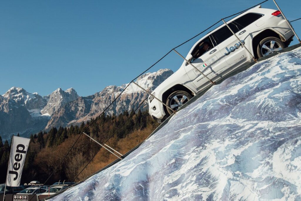 Deejay-Xmasters-Winter-Tour-Dalla World Cup al DEEJAY Xmasters Big Air Contest3