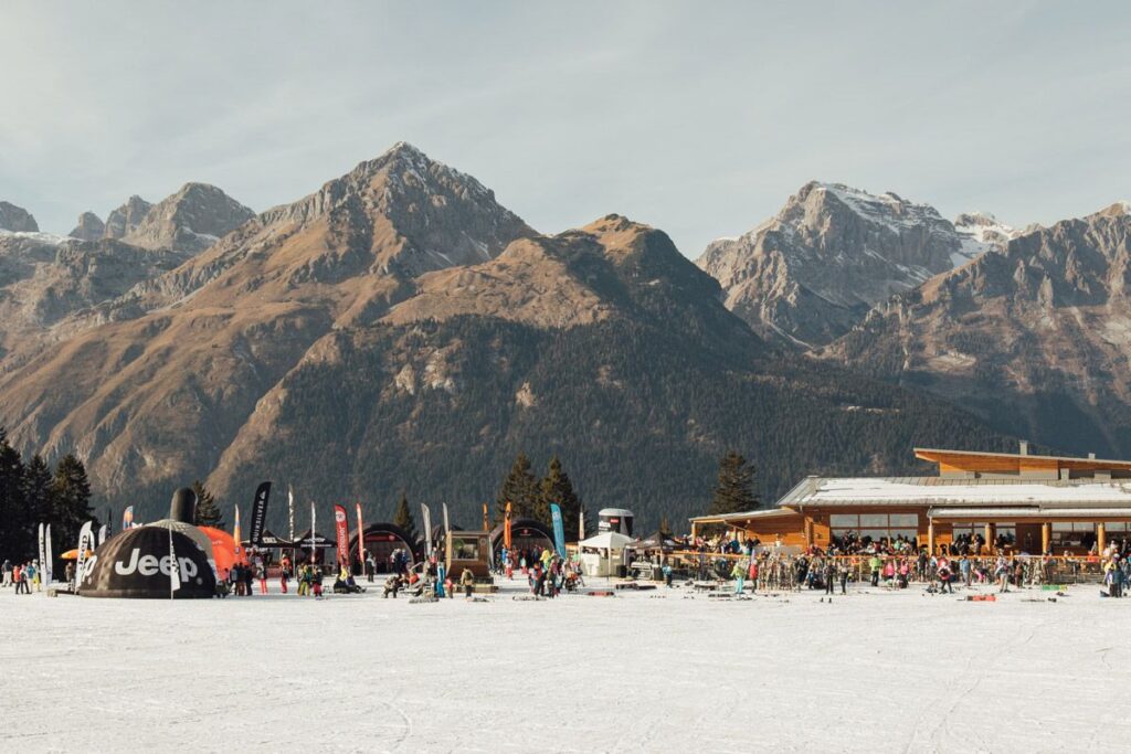 Deejay-Xmasters-Winter-Tour-Dalla World Cup al DEEJAY Xmasters Big Air Contest5