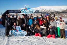 DEEJAY-Xmasters-Winter-Tour-sbanca-al-centro-Italia