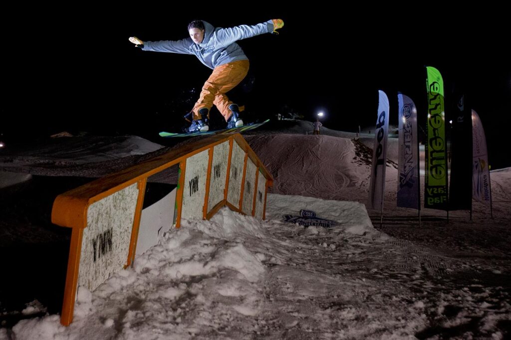 DEEJAY-Xmasters-Winter-Tour-sbanca-al-centro-Italia1