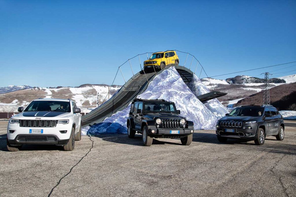 DEEJAY-Xmasters-Winter-Tour-sbanca-al-centro-Italia4