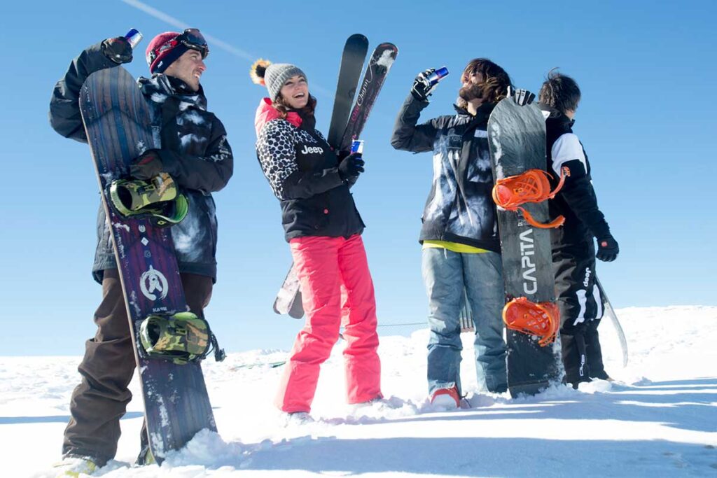 DEEJAY-Xmasters-Winter-Tour-sbanca-al-centro-Italia5