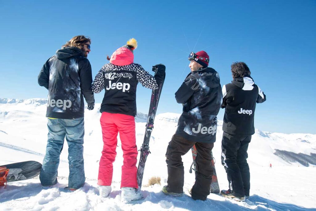 DEEJAY-Xmasters-Winter-Tour-sbanca-al-centro-Italia6