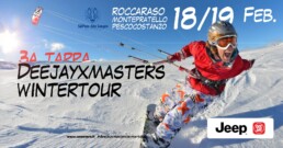 Deejay-Xmasters-Winter-Tour-2017-Roccaraso
