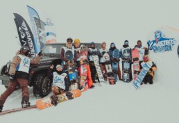 Deejay-Xmasters-Winter-Tour-2017-Seconda-tappa-Livigno