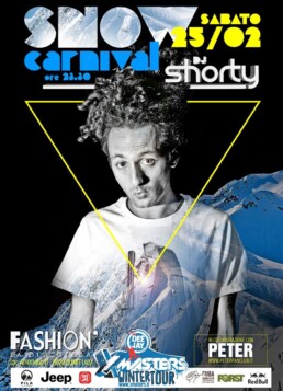 Deejay-Xmasters-Winter-Tour-2017-Snow-Party-Pila