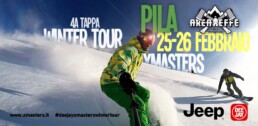 Deejay-Xmasters-Winter-Tour-2017-Ultima-tappa-Pila