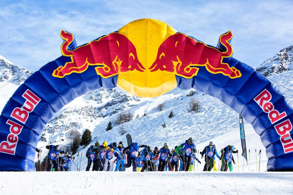 Deejay Xmasters - Winter Tour 2017 -Ultima tappa Pila_3