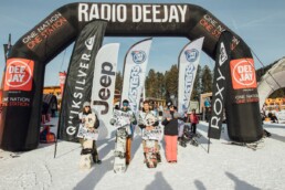 Deejay-Xmasters-Winter-Tour-Prima-tappa-Andalo