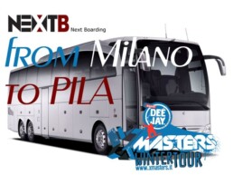 Deejay-Xmasters---winter-tour-2017---Ultima-tappa-Pila