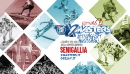 Deejay-Xmasters-Francisco-Porcella-ai-DEEJAY-Xmasters-2017