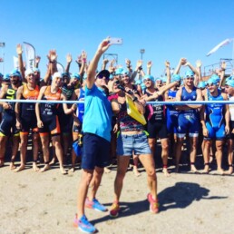 Deejay-Xmasters-Intervista-Santini-Trio-Senigallia-Xmasters