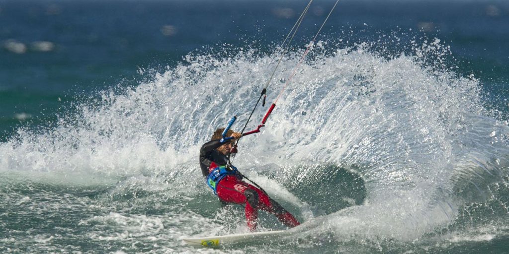 Deejay Xmasters - Centro-Kite Surf Senigallia ancora con noi1