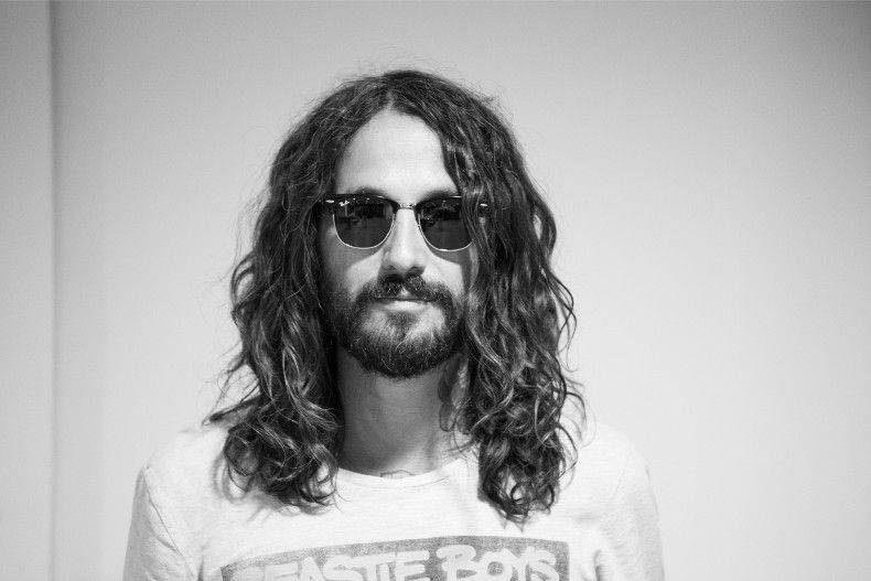 Deejay-Xmasters-Dj-Aladin