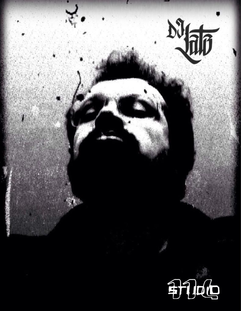 Deejay-Xmasters-Dj-Lato