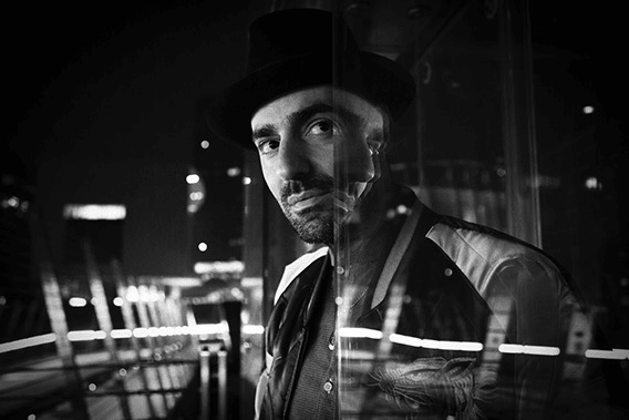 Deejay-Xmasters-Patrick-Benifei