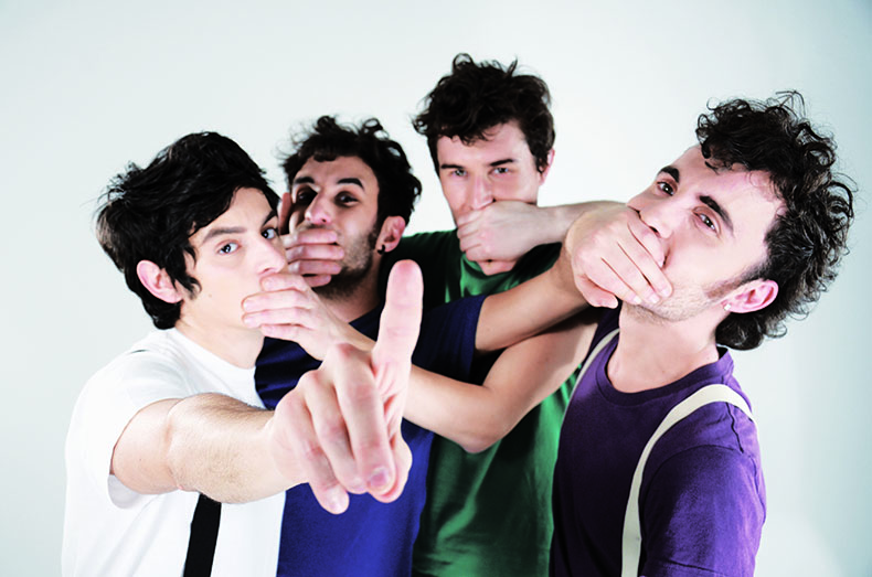 Deejay-Xmasters-Street-Clerks