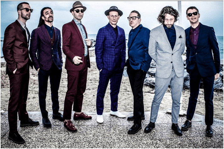 Deejay-Xmasters-The-Bluebeaters