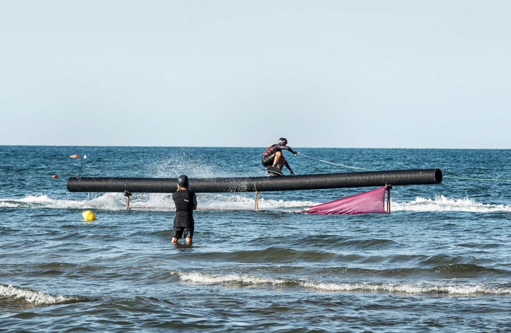 Deejay-Xmasters-Water sport-Wakeboard1