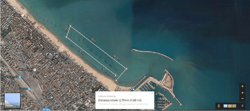 Deejay-xmasters-gara-long-distance-sup-pescara-2016