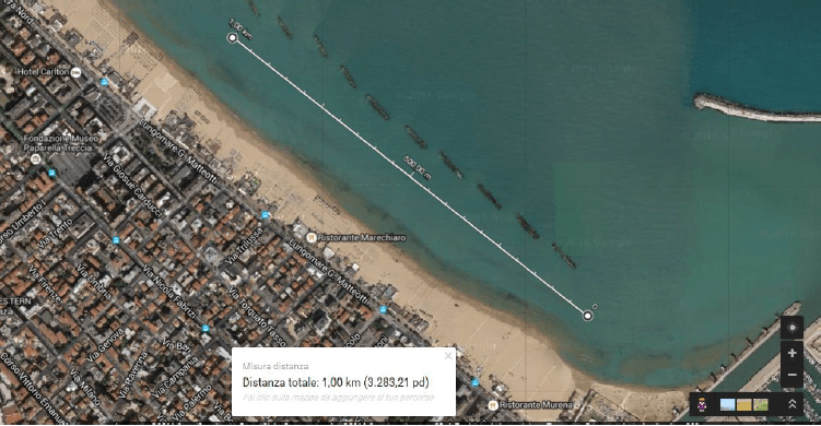 Deejay-xmasters-gara-speed-race-sup-pescara-2016