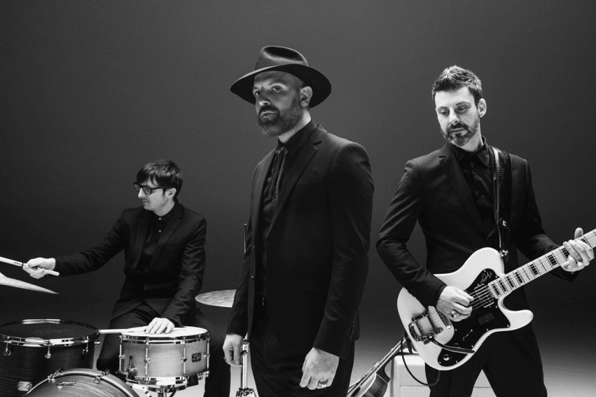 Deejay-xmasters-jack-jaselli