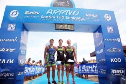 Deejay-Xmasters-2017-Santini-TriO-Senigallia-Garmin-TriO-Series-Olimpico