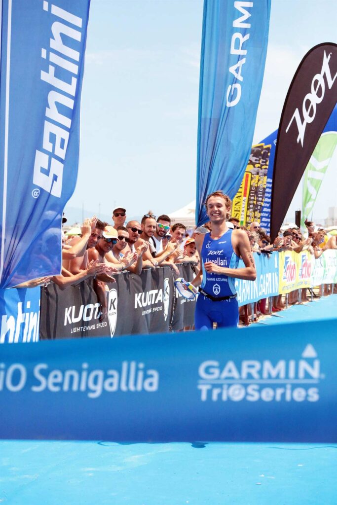 Deejay-Xmasters-2017-Santini-TriO-Senigallia-Garmin-TriO-Series-Olimpico1