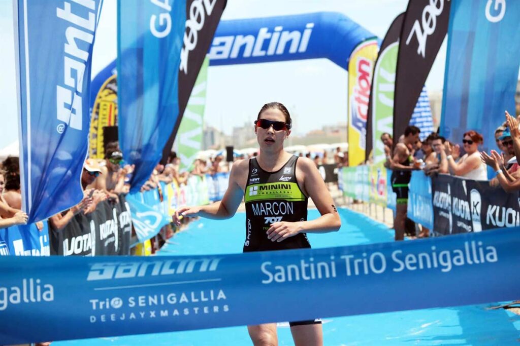 Deejay-Xmasters-2017-Santini-TriO-Senigallia-Garmin-TriO-Series-Olimpico3