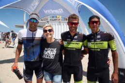 Deejay-Xmasters-2017-Santini-TriO-Senigallia-Sprint