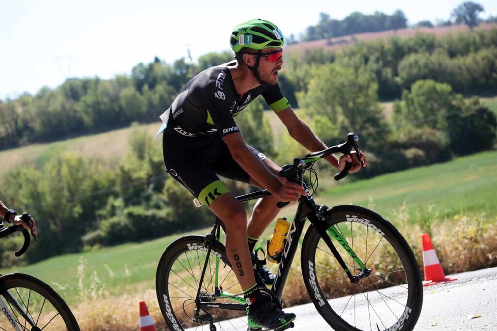 Deejay-Xmasters-2017-Santini-TriO-Senigallia-Sprint1