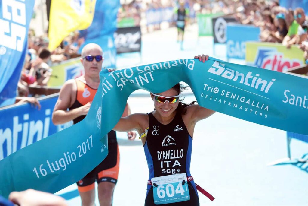 Deejay-Xmasters-2017-Santini-TriO-Senigallia-Sprint2