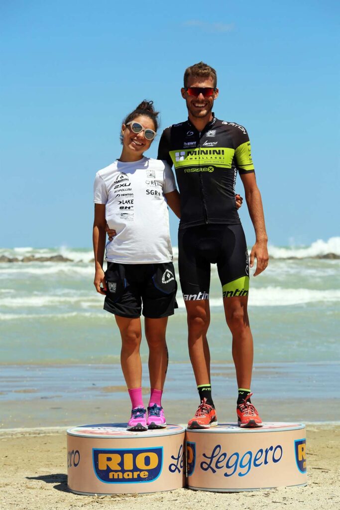 Deejay-Xmasters-2017-Santini-TriO-Senigallia-Sprint3