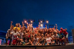 Deejay-Xmasters-2017-Un-successo-annunciato